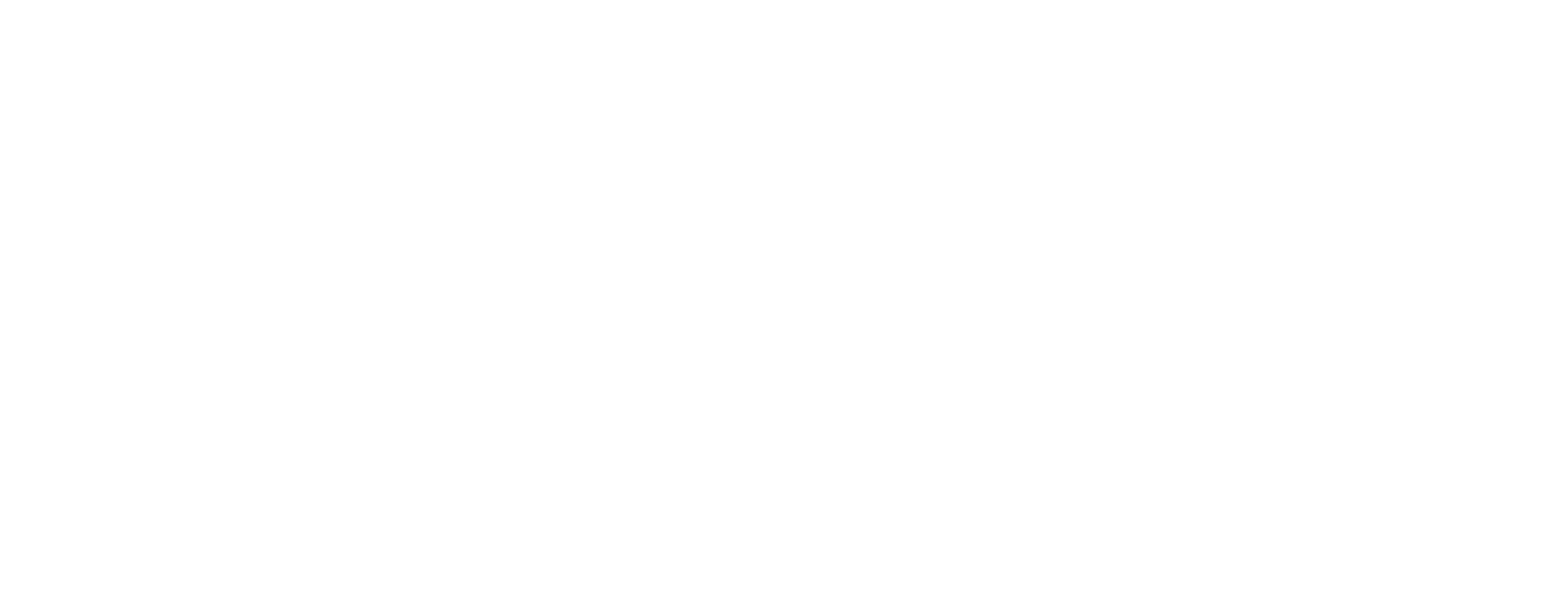 Pentecote