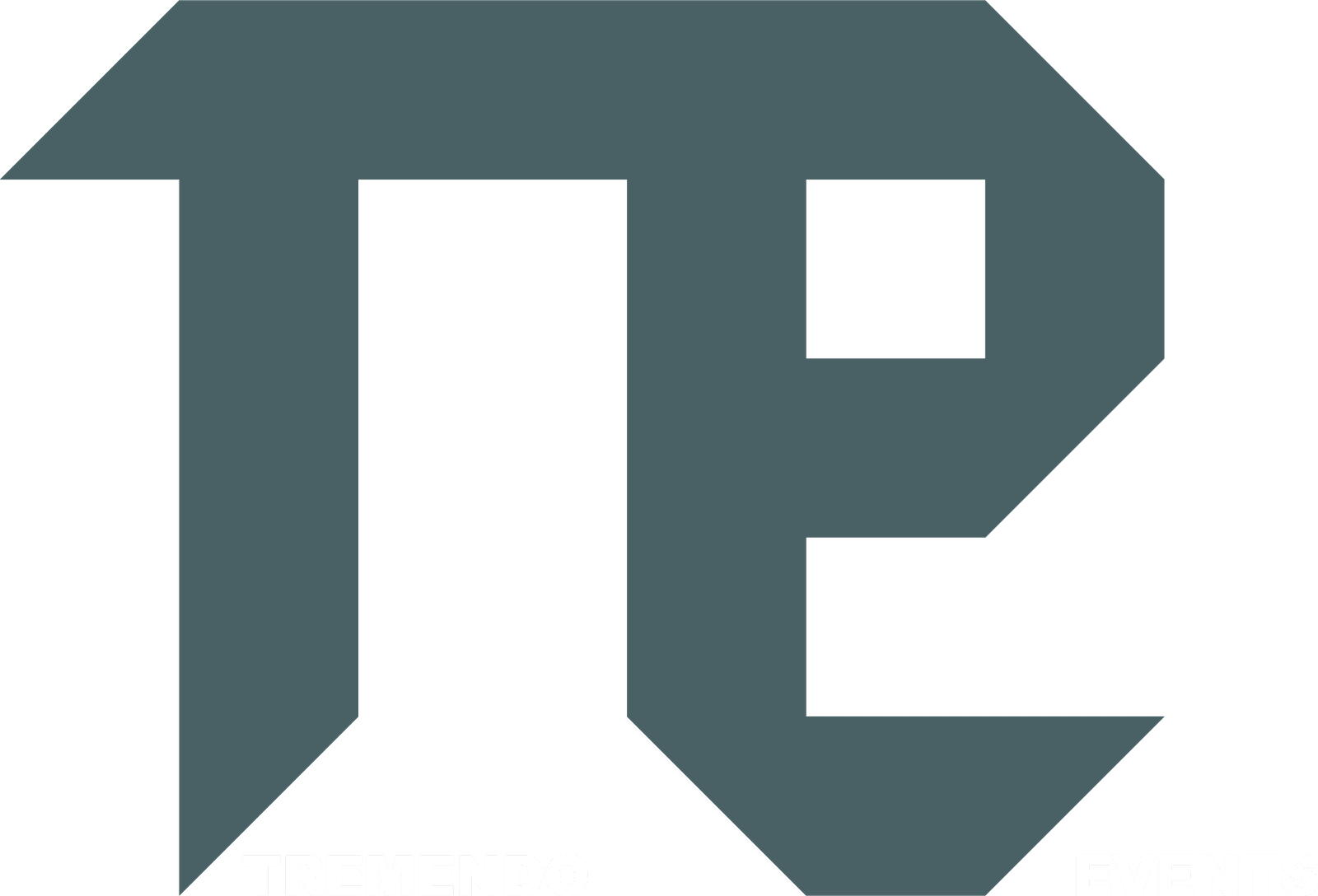 Brand Plan
