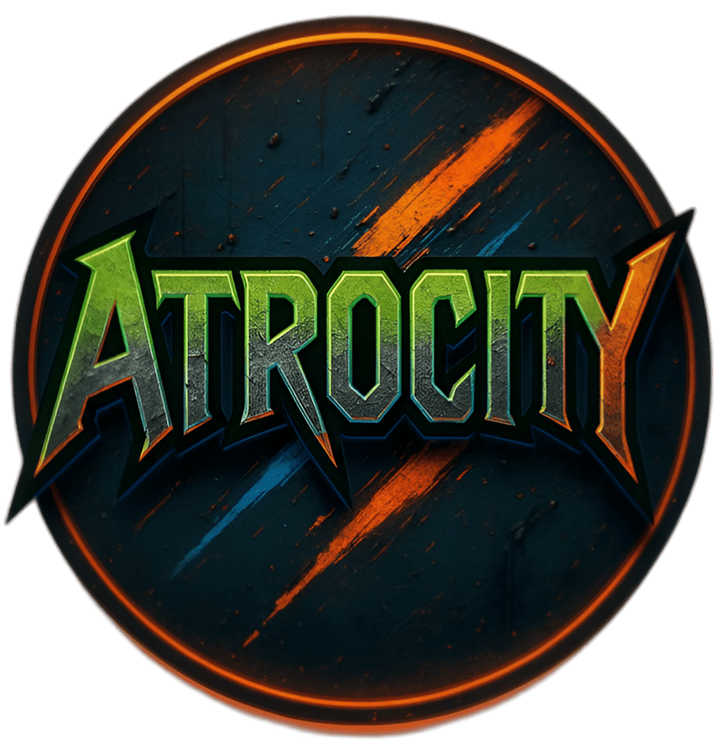 Atrocity 1080x1080