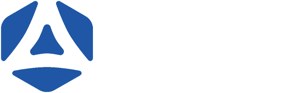 Content Creation