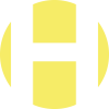 HEHSO.-Logo-Geel